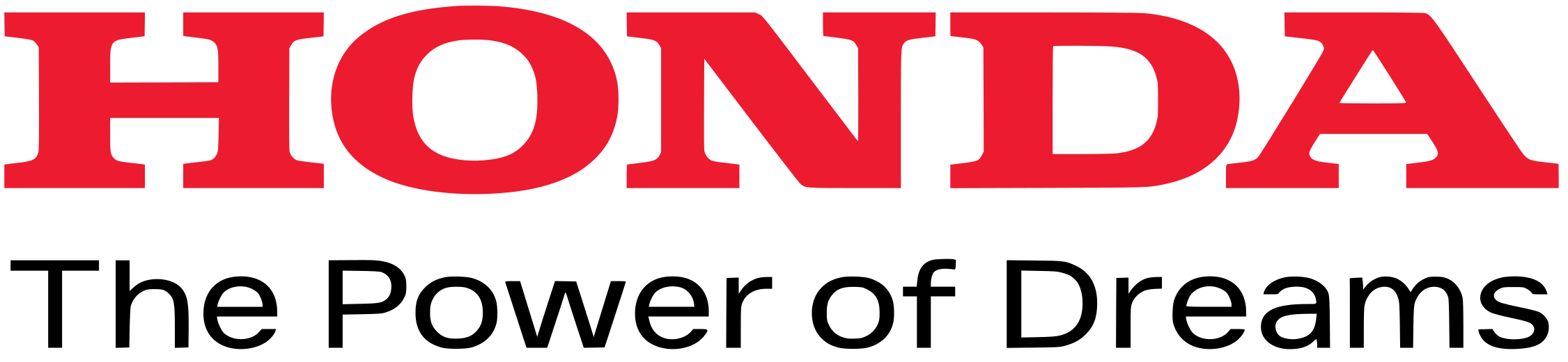 logo-img