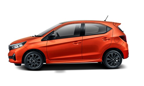 new-honda-brio